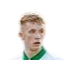 https://img.jwtpx.com/img/football/player/119a66096f3cee5013818bbd8802f6cf.png